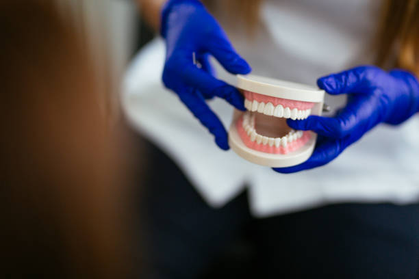 Best Wisdom Tooth Removal  in Gas City, IN