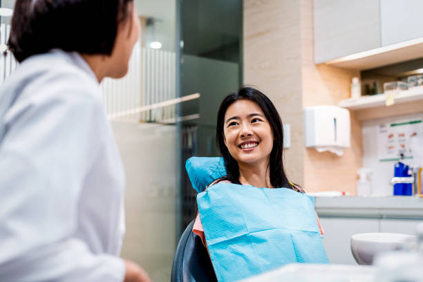 Best Preventive Dentistry  in Gas City, IN