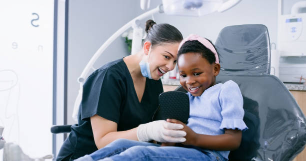 Best Oral Cancer Screening  in Gas City, IN