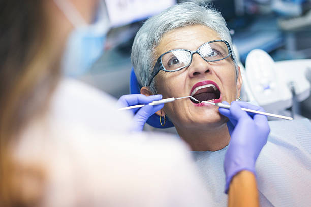 Best Oral Cancer Screening  in Gas City, IN