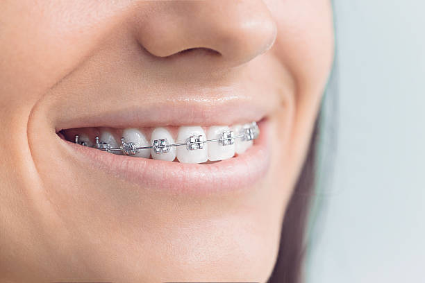 Best Dental X-Rays and Imaging  in Gas City, IN