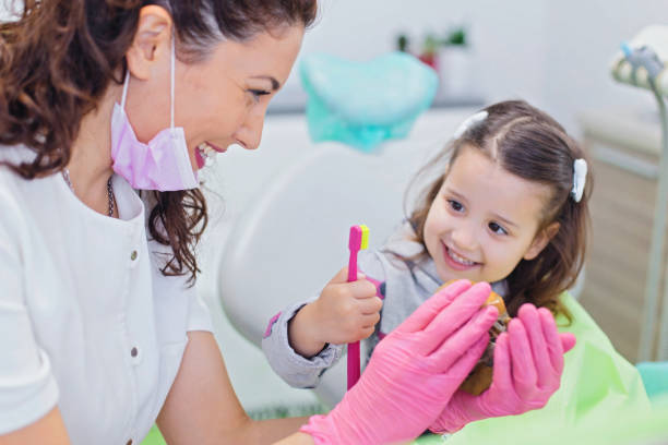 Best TMJ/TMD Treatment  in Gas City, IN